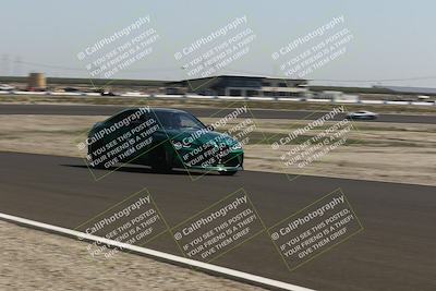 media/Apr-19-2025-Slip Angle (Sat) [[4a15bb232c]]/Yellow group/Turn 5/